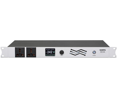 电源时序器 EAW-358S