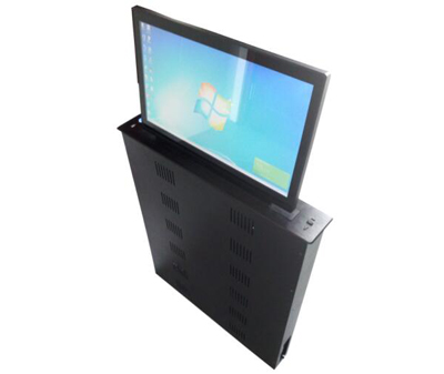 液晶升降一体机 EAW-215S