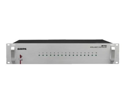 电源时序器 EAW-2023/EAW-2023I