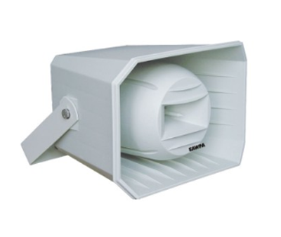 宽频号角扬声器  EAW-08