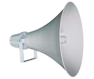 户外远程号角 EAW-3008B