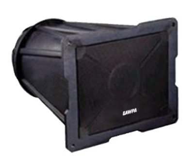 户外宽频远程号角 EAW-3008A