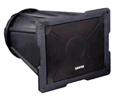 户外宽频远程号角 EAW-3012A