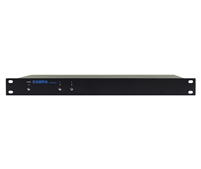 IP广播终端 EAW-6006IP