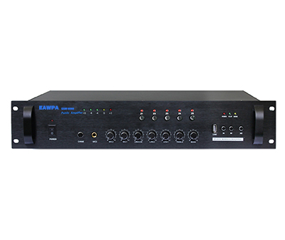 IP功放 EAW-60360
