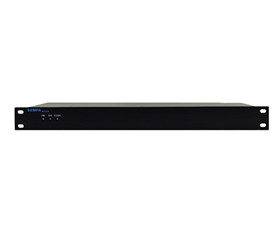 IP广播遥控器 EAW-6015