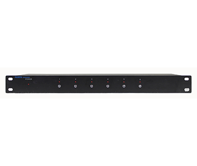IP电源管理器 EAW-6023