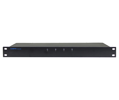 IP广播终端 EAW-6035