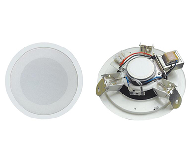 吸顶喇叭 EAW-401