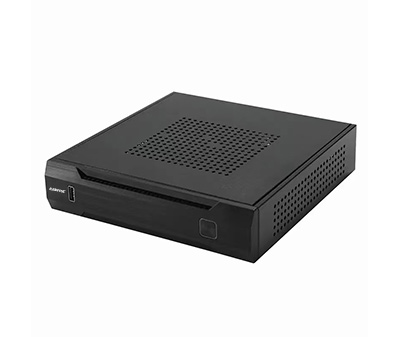 智慧无纸化会议终端 E5B