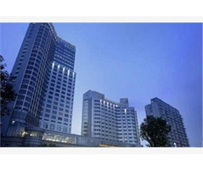 九江远洲国际大酒店
